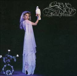 Stevie Nicks : Bella Donna